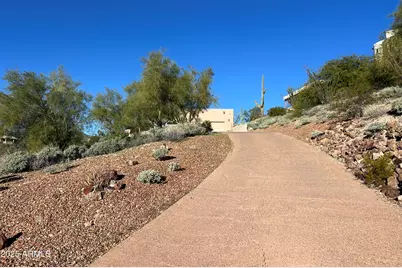 16648 N Boulder Drive, Fountain Hills, AZ 85268 - Photo 13