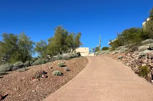 16648 N Boulder Dr, Fountain Hills, AZ 85268 - Photo 13