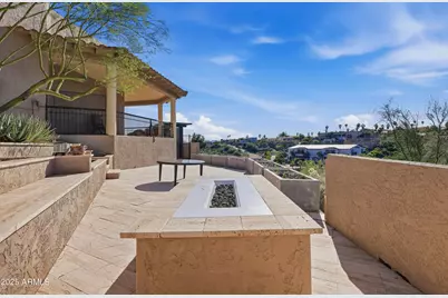 16648 N Boulder Drive, Fountain Hills, AZ 85268 - Photo 17