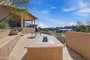 16648 N Boulder Dr, Fountain Hills, AZ 85268 - Photo 17