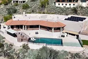 16648 N Boulder Dr, Fountain Hills, AZ 85268 - Photo 1