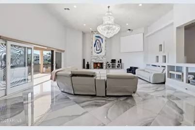 16648 N Boulder Drive, Fountain Hills, AZ 85268 - Photo 5