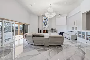 16648 N Boulder Dr, Fountain Hills, AZ 85268 - Photo 5