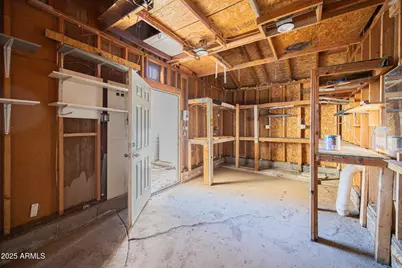 2646 E Willetta Street, Phoenix, AZ 85008 - Photo 21