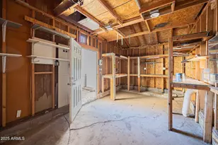 2646 E Willetta St, Phoenix, AZ 85008 - Photo 21