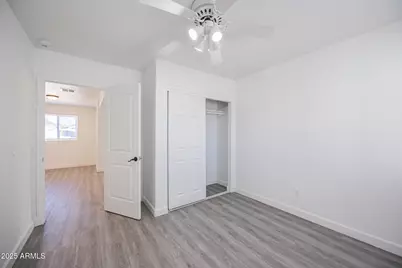 2646 E Willetta Street, Phoenix, AZ 85008 - Photo 15