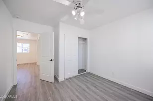 2646 E Willetta St, Phoenix, AZ 85008 - Photo 15