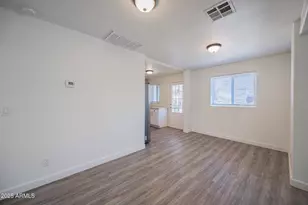 2646 E Willetta St, Phoenix, AZ 85008 - Photo 7