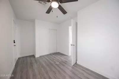 2646 E Willetta Street, Phoenix, AZ 85008 - Photo 17