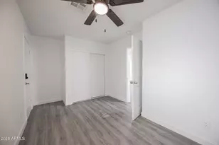 2646 E Willetta St, Phoenix, AZ 85008 - Photo 17