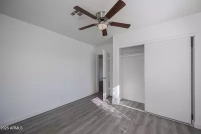 2646 E Willetta Street, Phoenix, AZ 85008 - Photo 11