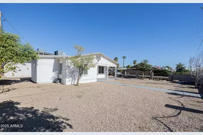 2646 E Willetta Street, Phoenix, AZ 85008 - Photo 3