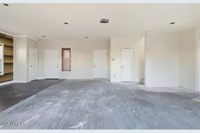 1030 E Odeum Lane, Phoenix, AZ 85040 - Photo 7