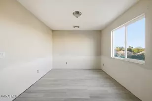 1030 E Odeum Ln, Phoenix, AZ 85040 - Photo 19