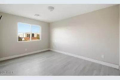 1030 E Odeum Lane, Phoenix, AZ 85040 - Photo 21