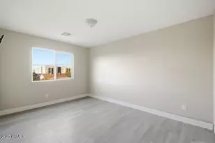 1030 E Odeum Ln, Phoenix, AZ 85040 - Photo 21