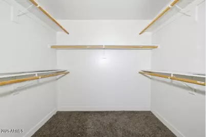 1030 E Odeum Lane, Phoenix, AZ 85040 - Photo 29