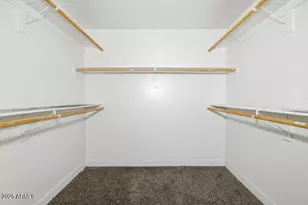 1030 E Odeum Ln, Phoenix, AZ 85040 - Photo 29