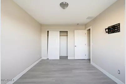 1030 E Odeum Lane, Phoenix, AZ 85040 - Photo 23