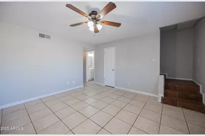 1414 N 27th Street #1, Phoenix, AZ 85008 - Photo 3