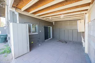 1414 N 27th St, Phoenix, AZ 85008 - Photo 19