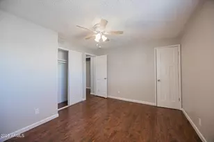 1414 N 27th St, Phoenix, AZ 85008 - Photo 17