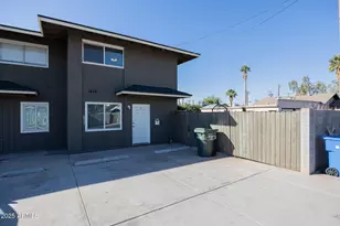 1414 N 27th St, Phoenix, AZ 85008 - Photo 1