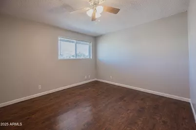 1414 N 27th Street #1, Phoenix, AZ 85008 - Photo 15