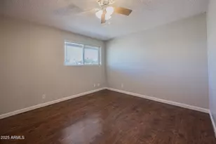 1414 N 27th St, Phoenix, AZ 85008 - Photo 15