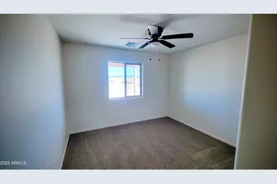 24508 W Duane Lane, Wittmann, AZ 85361 - Photo 7