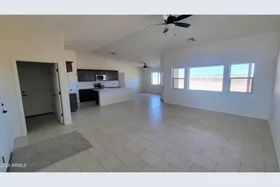 24508 W Duane Lane, Wittmann, AZ 85361 - Photo 3