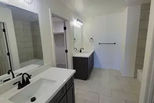 24508 W Duane Ln, Wittmann, AZ 85361 - Photo 13