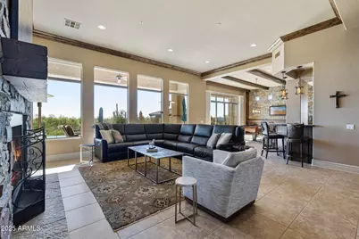 6419 E Greythorn Drive, Scottsdale, AZ 85266 - Photo 7