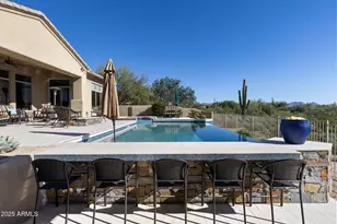 6419 E Greythorn Dr, Scottsdale, AZ 85266 - Photo 29