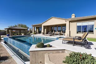 6419 E Greythorn Dr, Scottsdale, AZ 85266 - Photo 3