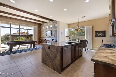 6419 E Greythorn Drive, Scottsdale, AZ 85266 - Photo 13