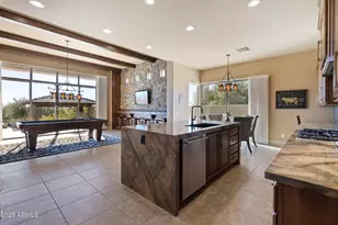 6419 E Greythorn Dr, Scottsdale, AZ 85266 - Photo 13