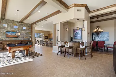 6419 E Greythorn Drive, Scottsdale, AZ 85266 - Photo 9