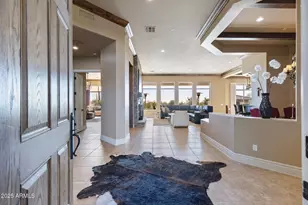 6419 E Greythorn Dr, Scottsdale, AZ 85266 - Photo 5