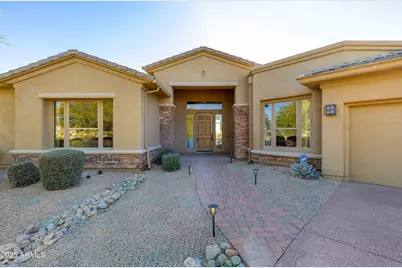 6419 E Greythorn Drive, Scottsdale, AZ 85266 - Photo 1