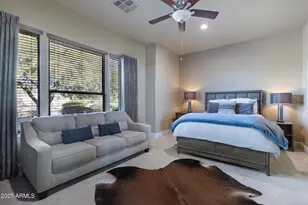 6419 E Greythorn Dr, Scottsdale, AZ 85266 - Photo 25