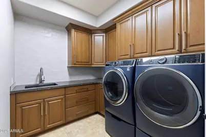 6419 E Greythorn Drive, Scottsdale, AZ 85266 - Photo 27