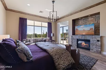 6419 E Greythorn Drive, Scottsdale, AZ 85266 - Photo 19