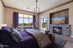 6419 E Greythorn Dr, Scottsdale, AZ 85266 - Photo 19