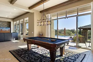 6419 E Greythorn Dr, Scottsdale, AZ 85266 - Photo 11