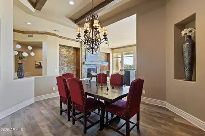 6419 E Greythorn Drive, Scottsdale, AZ 85266 - Photo 17