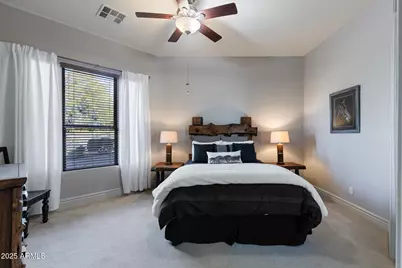 6419 E Greythorn Drive, Scottsdale, AZ 85266 - Photo 23