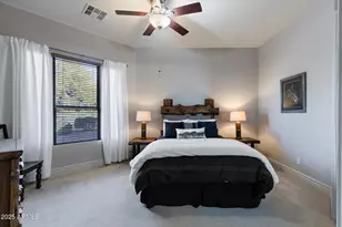 6419 E Greythorn Dr, Scottsdale, AZ 85266 - Photo 23