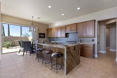 6419 E Greythorn Drive, Scottsdale, AZ 85266 - Photo 15