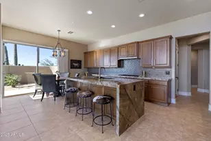 6419 E Greythorn Dr, Scottsdale, AZ 85266 - Photo 15